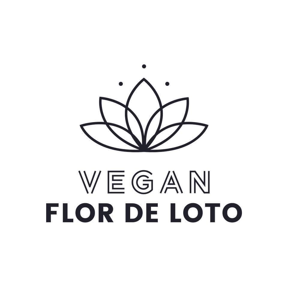 Glicerina Vegetal Orgánica Now - Vegan Flor de Loto