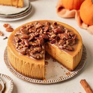 Experiencia Festín de calabazas & especias de otoño - Domingo 18 de Octubre
