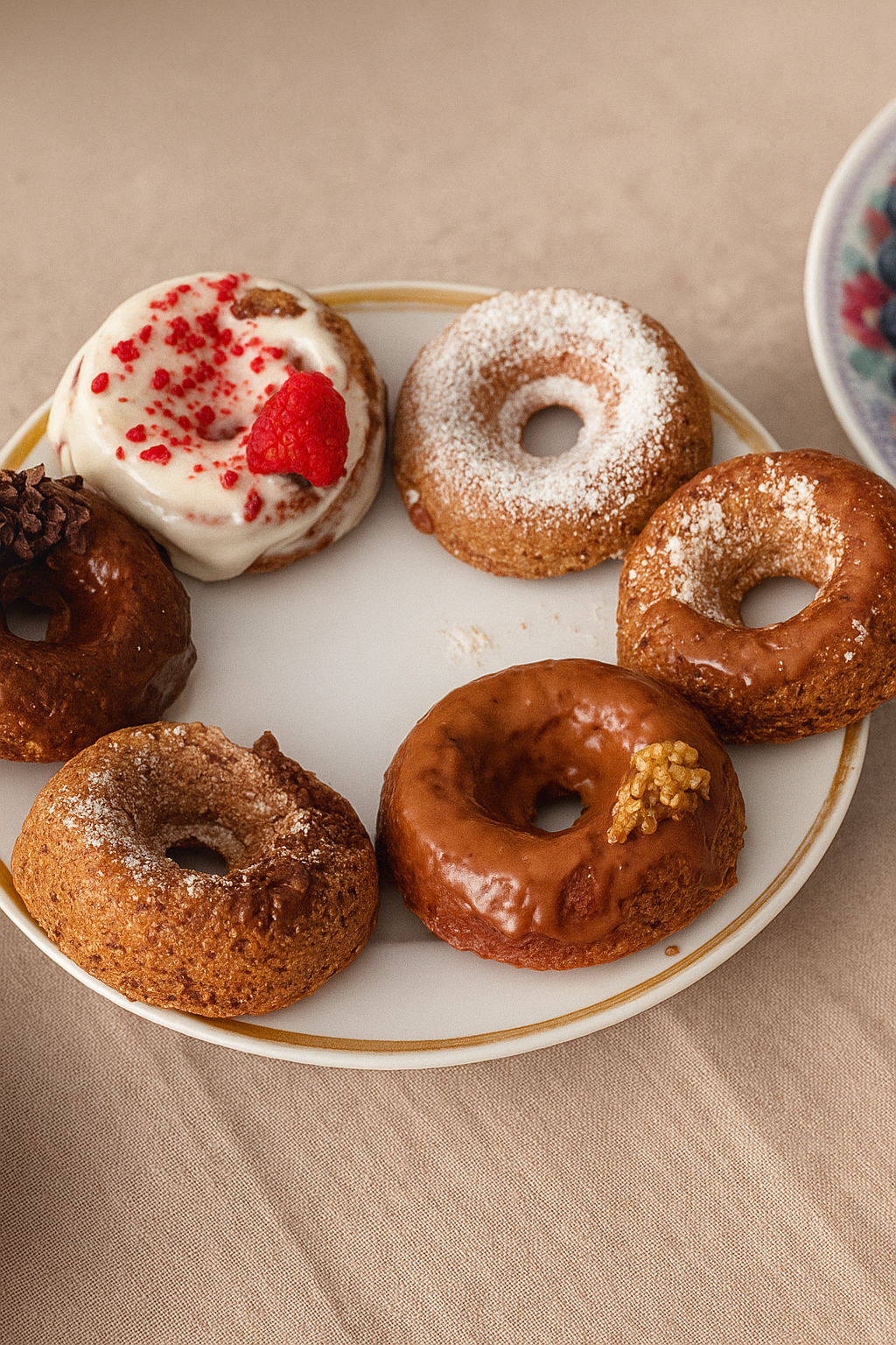 3700b60b-6d12-4136-89ad-b090b2f048c1