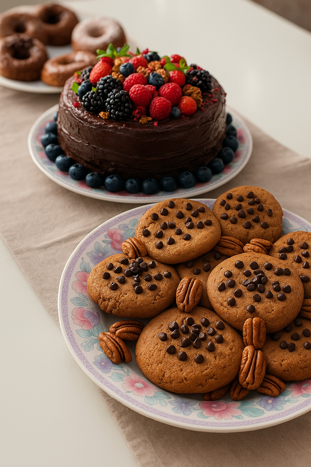 808d3b10-10ba-401a-bb9c-965ca5c1dfdd